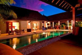 Anyar Estate